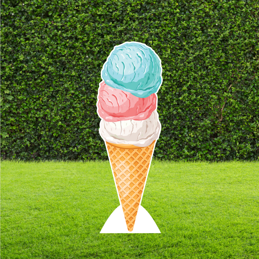 Candy & Sweets