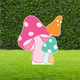 Sticky Image