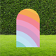 Sticky Image