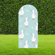Sticky Image