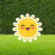 Sticky Image