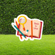 Sticky Image