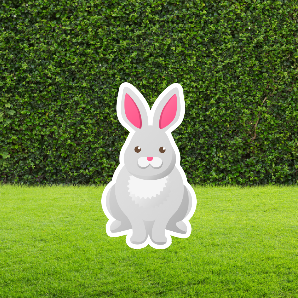 Easter Bunny