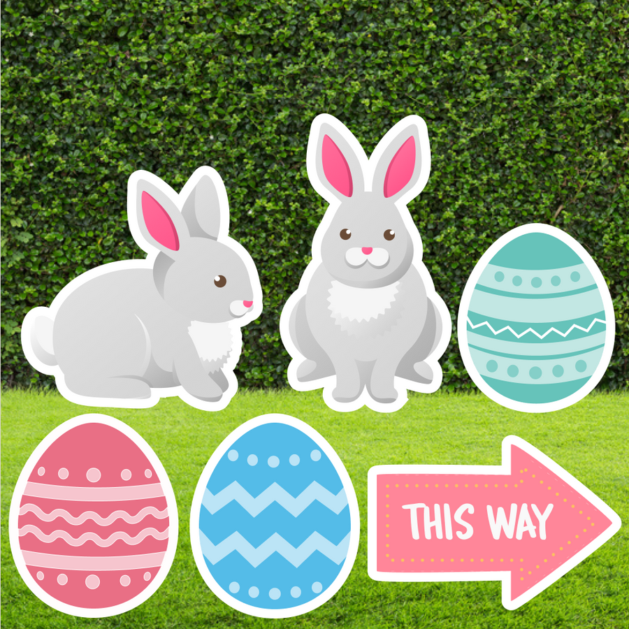 Easter