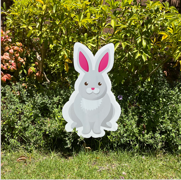 Easter Bunny