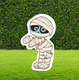 Sticky Image