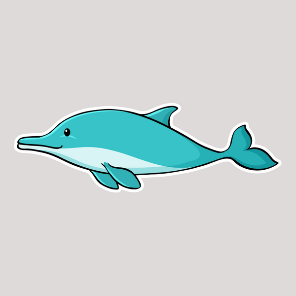 Dolphin