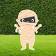 Sticky Image