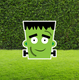 Sticky Image