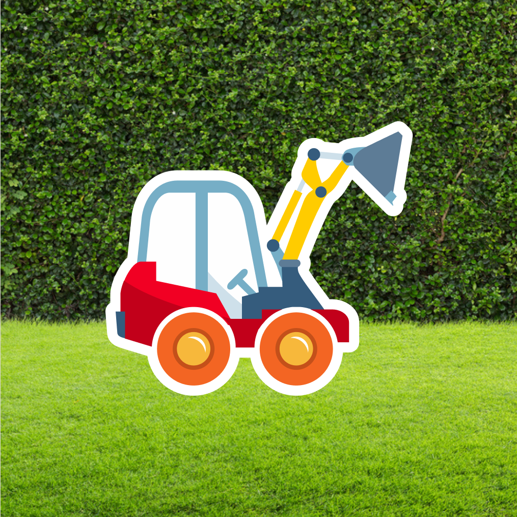 Digger 2