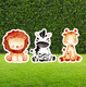 Sticky Image