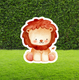 Sticky Image