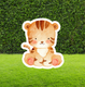 Sticky Image