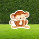 Sticky Image