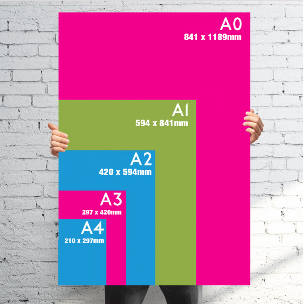 Print my artwork